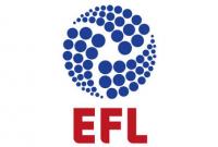 В Англии хотят создать пятый профессиональный дивизион