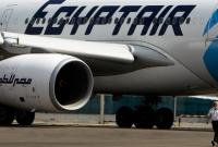 EgyptAir назвал национальности пассажиров пропавшего с радаров самолета