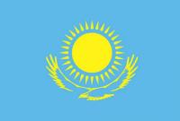 Казахстан: влада повідомляє про нові арешти напередодні запланованих протестів