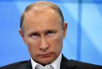 В Австралии родственники жертв МН17 подали иск против Путина