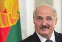 Лукашенко впервые приехал в ЕС после снятия санкций