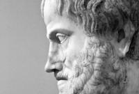 Греческие археологи заявили об обнаружении могилы Аристотеля