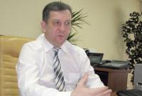 Глава Минсоцполитики назвал средний размер пенсии в Украине