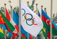 Олимпиаду в Бразилии предложили отменить из-за вируса Зика