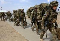 НАТО направит в страны Балтии 4000 военных для сдерживания РФ