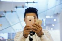 У iPhone 7 появятся стереодинамики и плоская камера