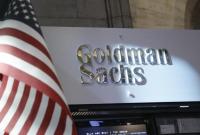 Goldman Sachs отказался размещать гособлигации России