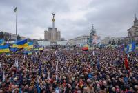 В ООН не видят прогресса в расследовании преступлений против Майдана