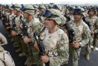 Польша намерена упростить процедуру размещения войск НАТО в экстренных ситуациях
