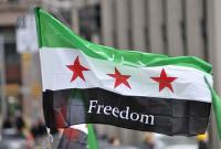 Мирные переговоры по Сирии возобновятся 9 марта