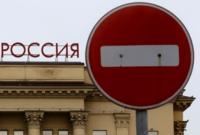 ЕС не восстановит нормальные экономические отношения с РФ до возвращения Крыма Украине