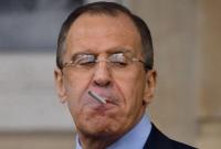 МИД РФ пригрозил ответить США за продление санкций