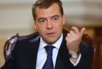 РФ намерена выделить 92 млн долларов на развитие железной дороги в Крыму