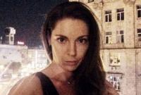 СБУ: подозреваемую в терроризме россиянку Леонову ночью выпустят из СИЗО