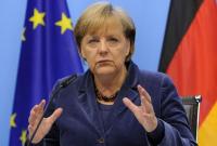 Меркель допускает установление норм и для беженцев из Ирака