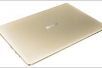 Представлен ультрабук-долгожитель ASUS VivoBook E200HA