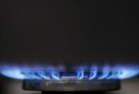 Глава «Нафтогаза» заявил о необходимости повышения тарифов на газ