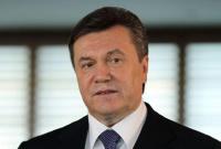 ГПУ предложила Януковичу допрос в режиме видеоконференции