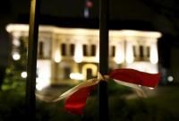 Венецианская комиссия критически оценила законодательные изменения в Польше
