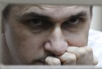 Минюст: в РФ за решеткой удерживают десятки украинских политзаключенных