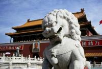 Пекин не видит в своих действиях нарушений прав человека