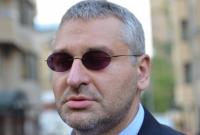 Пранкеры заявили о намерении подать встречный иск к адвокату Савченко