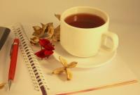 Солнцезащитное средство и бальзам для губ. 19 нестандартных способов использовать чай
