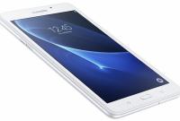 Планшет Samsung Galaxy Tab A (2016) представлен официально