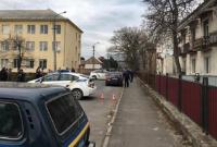 В Мукачево умер раненный в результате стрельбы 12 марта