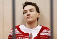 МИД Польши: Евросоюз может привязать отношения с РФ к делу Савченко