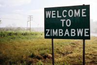 Двух итальянцев по ошибке убили в национальном парке Зимбабве
