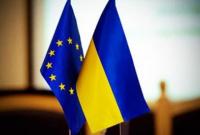 Для безвизового режима с Украиной согласие всех стран не нужно