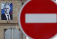 FT: Брюссель предостерег европейские банки от размещения российских евробондов