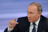 Россия могла потратить на операцию в Сирии около 38 млрд рублей