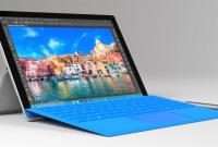 Microsoft предлагает скидку в $100 на некоторые версии планшета Surface Pro 4