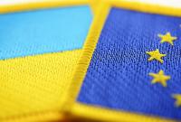 Европарламент готов поддержать введение безвизового режима для Украины в этом году