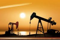 В России прогнозируют исчерпания запасов нефти через 28 лет