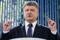 Украина готовит санкционный список в отношении причастных к пыткам 11 украинских политзаключенных