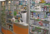 В харьковской аптеке наркопрепараты прятали в сахаре