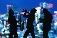 У Черкасах запанує атмосфера фестивалю джазової музики