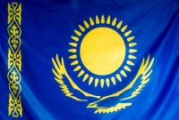 В Казахстане стартовали внеочередные парламентские выборы
