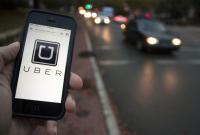 После Киева Uber планируют запустить во Львове