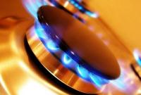 Минэнерго: цена газа для населения будет расти
