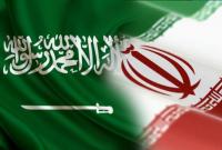 Иран готов примириться с Саудовской Аравией