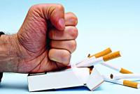 Как снизить вред от курения?