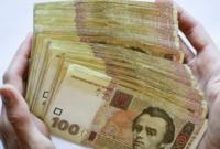 На Львовщине правоохранители расследуют факт хищения более миллиона гривен бюджетных средств