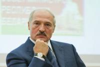 Лукашенко вдвое снизил тарифы на коммунальные услуги в Беларуси