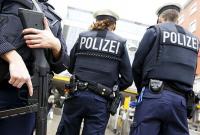 Немецкая полиция: двое задержанных не связаны с атаками в Брюсселе