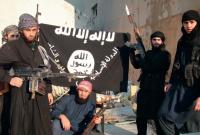 "Исламское государство" заявило, что теракт в США - вопрос времени, - СМИ