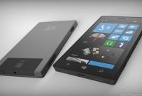 Microsoft Surface Phone будет стоить не меньше $1000